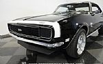 1968 Camaro RS/SS Tribute Thumbnail 7