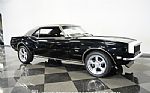 1968 Camaro RS/SS Tribute Thumbnail 34