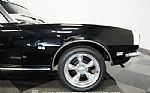1968 Camaro RS/SS Tribute Thumbnail 37