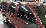 1999 Suburban 1500 Thumbnail 34