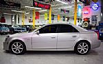 2004 CTSV Procharged Thumbnail 20