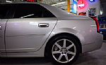 2004 CTSV Procharged Thumbnail 26