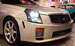 2004 CTSV Procharged Thumbnail 44
