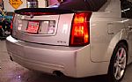 2004 CTSV Procharged Thumbnail 45