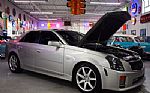 2004 CTSV Procharged Thumbnail 75