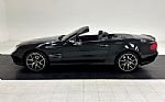 2005 SL500 Roadster Thumbnail 4