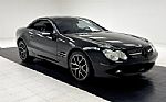 2005 SL500 Roadster Thumbnail 10