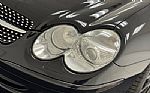 2005 SL500 Roadster Thumbnail 13