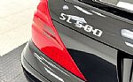 2005 SL500 Roadster Thumbnail 23