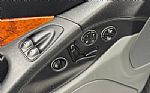 2005 SL500 Roadster Thumbnail 42