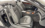 2005 SL500 Roadster Thumbnail 48