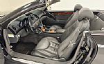 2005 SL500 Roadster Thumbnail 45