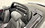 2005 SL500 Roadster Thumbnail 46