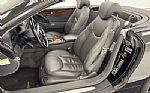 2005 SL500 Roadster Thumbnail 44