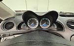 2005 SL500 Roadster Thumbnail 52