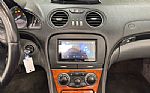 2005 SL500 Roadster Thumbnail 54