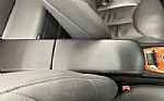 2005 SL500 Roadster Thumbnail 58