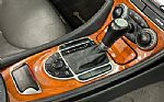 2005 SL500 Roadster Thumbnail 57