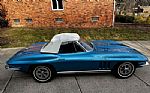 1965 Corvette Thumbnail 2