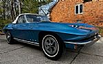1965 Corvette Thumbnail 1