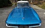 1965 Corvette Thumbnail 11