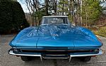 1965 Corvette Thumbnail 12