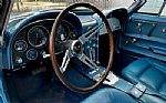 1965 Corvette Thumbnail 15