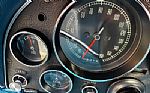 1965 Corvette Thumbnail 18