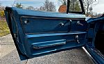 1965 Corvette Thumbnail 21