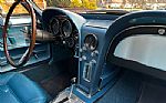 1965 Corvette Thumbnail 22