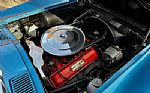 1965 Corvette Thumbnail 23
