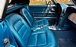 1965 Corvette Thumbnail 31
