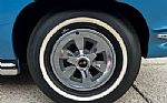 1965 Corvette Thumbnail 32