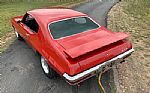 1970 GTO Thumbnail 3