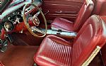 1967 Mustang Thumbnail 2