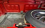 1967 Mustang Thumbnail 4