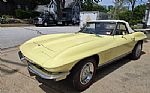 1967 Corvette Thumbnail 7