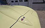 1967 Corvette Thumbnail 11