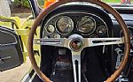 1967 Corvette Thumbnail 20