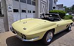 1967 Corvette Thumbnail 64