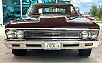 1966 Chevelle Thumbnail 2
