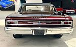 1966 Chevelle Thumbnail 6