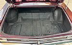 1966 Chevelle Thumbnail 8