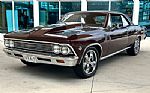 1966 Chevelle Thumbnail 12