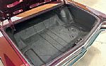 1966 Chevelle Thumbnail 9