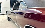 1966 Chevelle Thumbnail 15