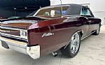 1966 Chevelle Thumbnail 17