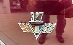 1966 Chevelle Thumbnail 22
