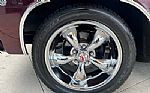 1966 Chevelle Thumbnail 21