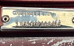 1966 Chevelle Thumbnail 35